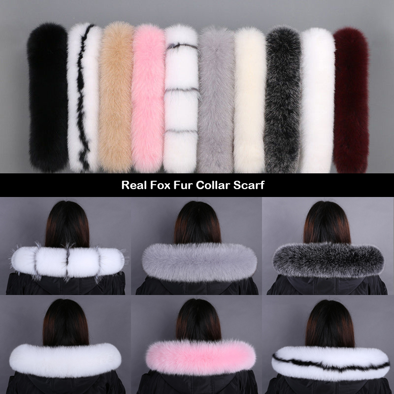 Winter Clothing For Sale - Mulheres de luxo natural pele de