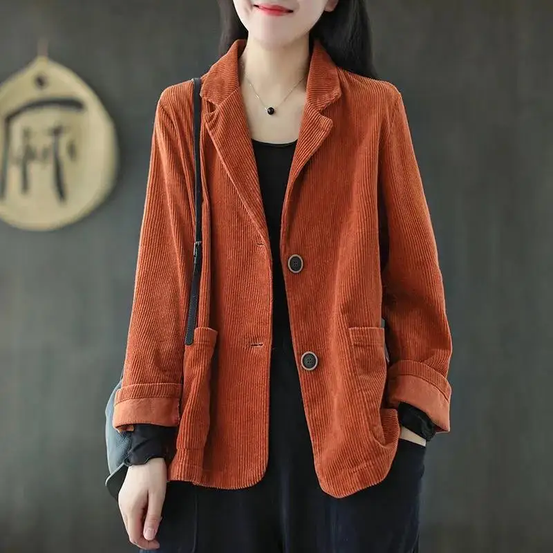 Winter Clothing On Sale - Casacos e jaquetas femininas de manga