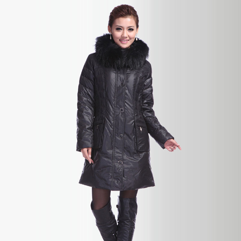 Winter Clothing Plus Size - Casacos de inverno femininos, jaqueta de