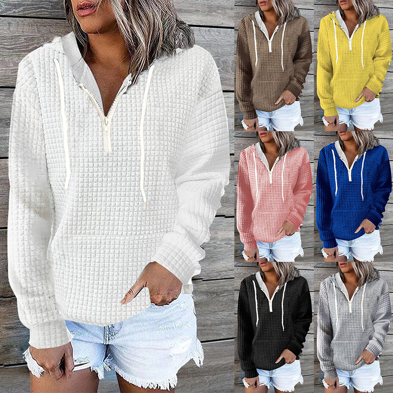Winter Clothing Plus Size - Plus size roupas femininas hoodies casual