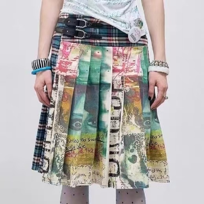 Winter Clothing Trends For Women - Novo em 2026 primavera outono inverno