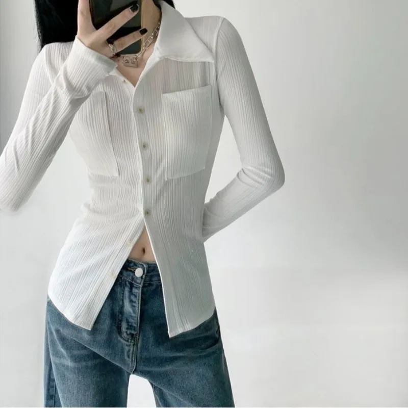 Winter Clothing Offer - Mulheres nova estética em oferta muito