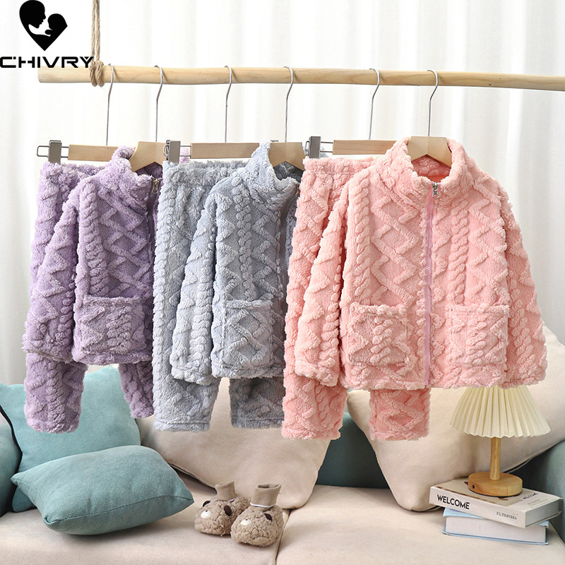 Roupas quentes camiseta amarel - Winter Clothing Offer avaliação e preço