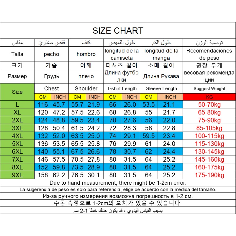 Plus size camisola cardigan ma - Winter Clothing Men Style avaliação e preço