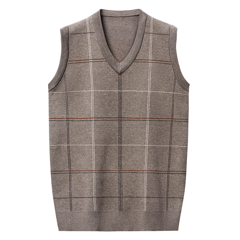 Outono inverno pulôver masculi - Winter Clothing Men Style avaliação e preço
