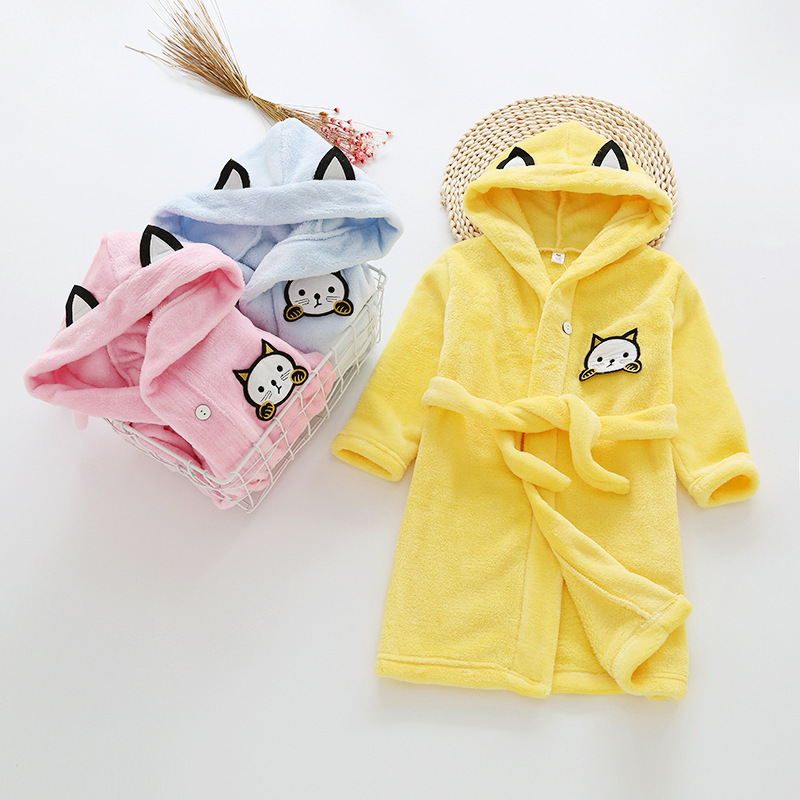Crianças dos desenhos animados - Winter Clothing Baby Girl avaliação e preço