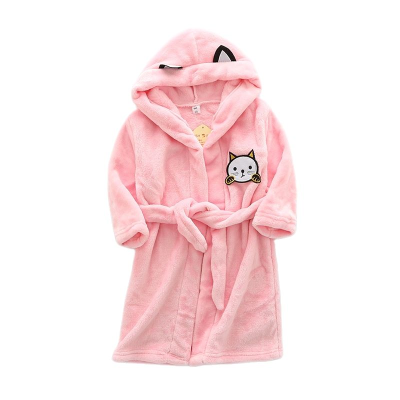 Crianças dos desenhos animados - Winter Clothing Baby Girl avaliação e preço