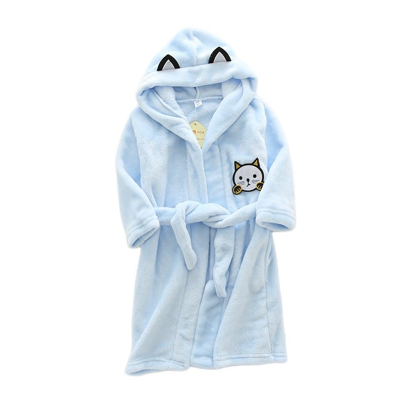 Crianças dos desenhos animados - Winter Clothing Baby Girl avaliação e preço