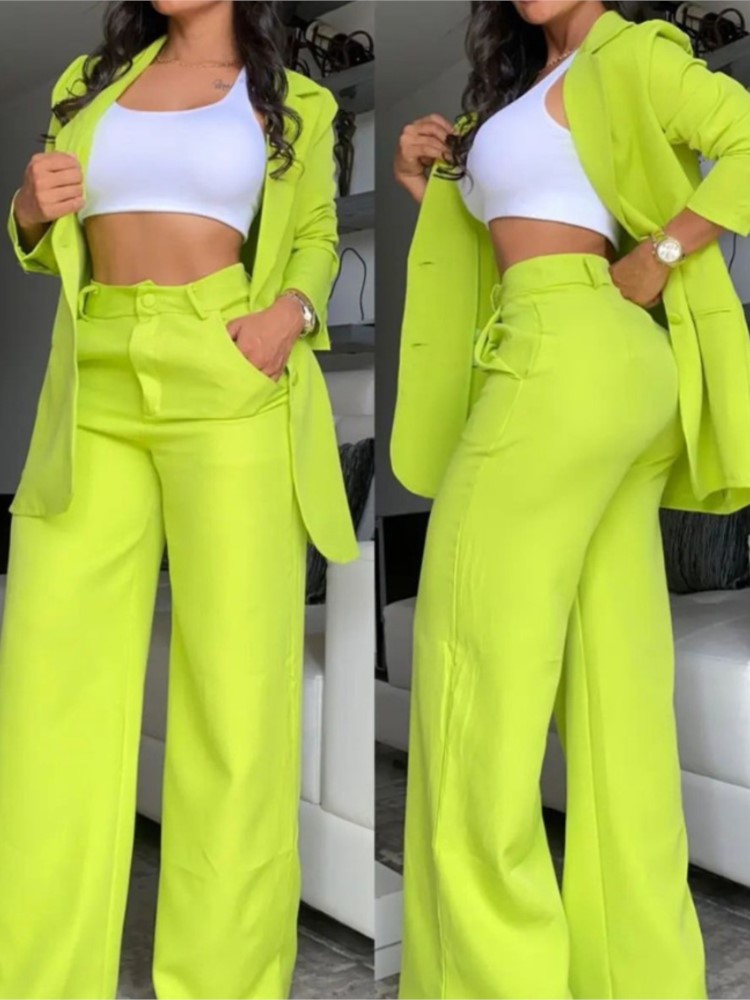 Novo outono moda feminina sóli - Winter Clothing For Sale avaliação e preço