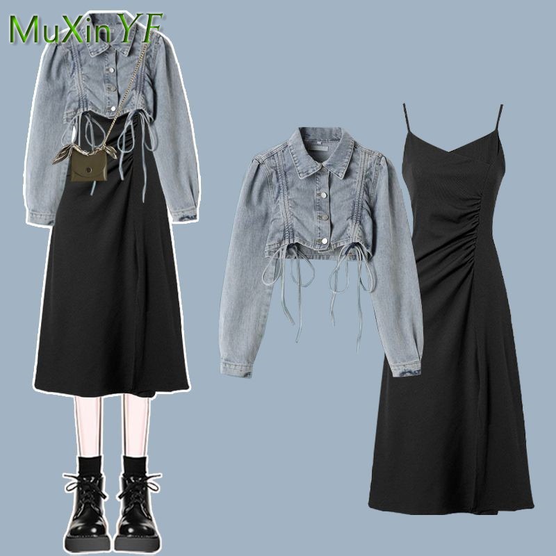 Conjunto Feminino Primavera Ou - Winter Clothing Sales avaliação e preço