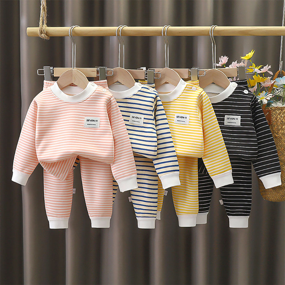 Conjunto de roupas de bebê for - Winter Clothing Baby Girl avaliação e preço