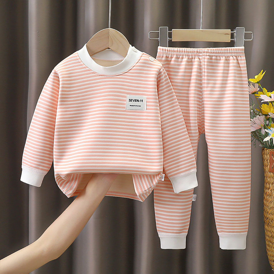 Conjunto de roupas de bebê for - Winter Clothing Baby Girl avaliação e preço