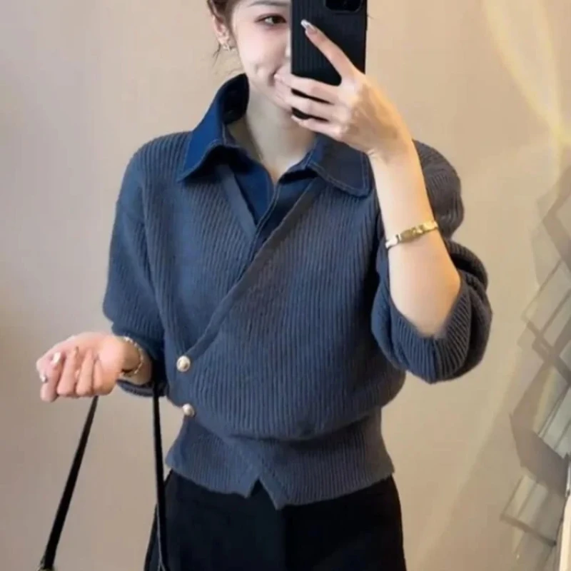Roupas coreanas em oferta de p - Winter Clothing On Sale avaliação e preço