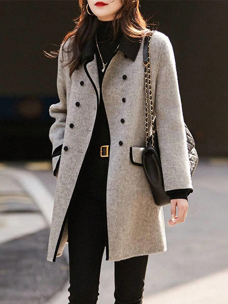 À venda agradável em casacos e - Winter Clothing On Sale avaliação e preço