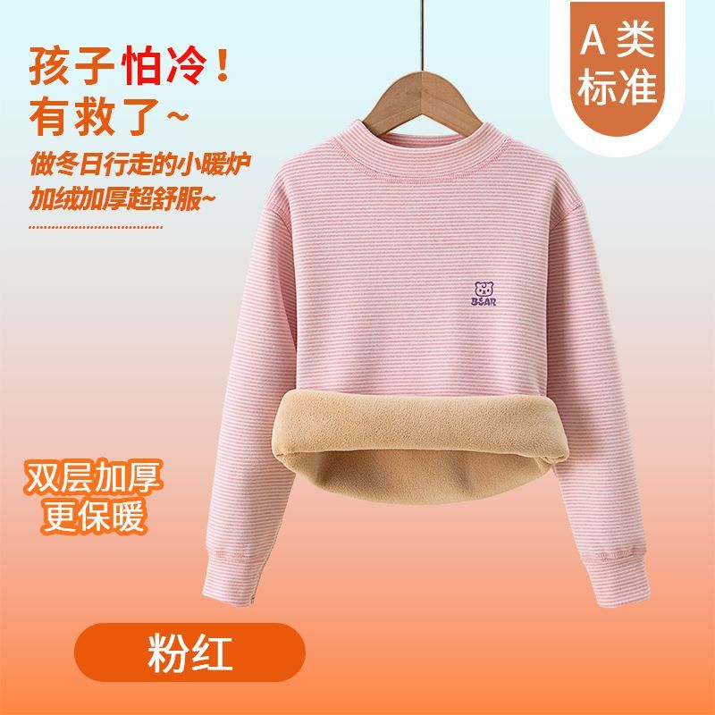 Roupa Térmica Infantil para In - Winter Clothing Baby Girl avaliação e preço