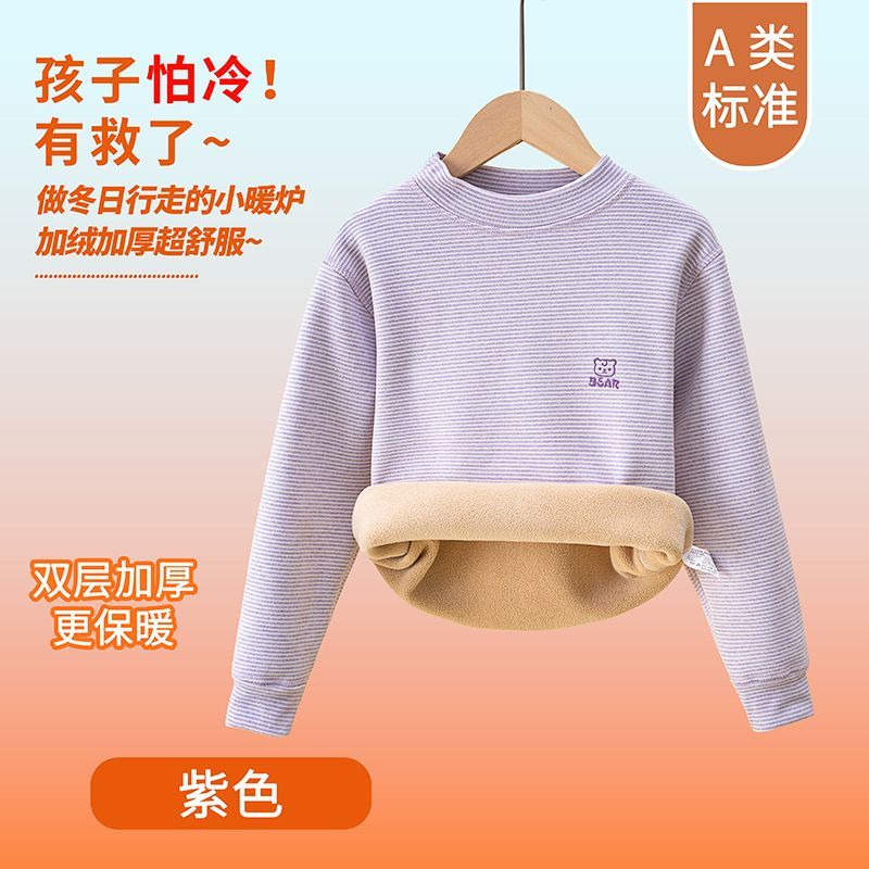 Roupa Térmica Infantil para In - Winter Clothing Baby Girl avaliação e preço