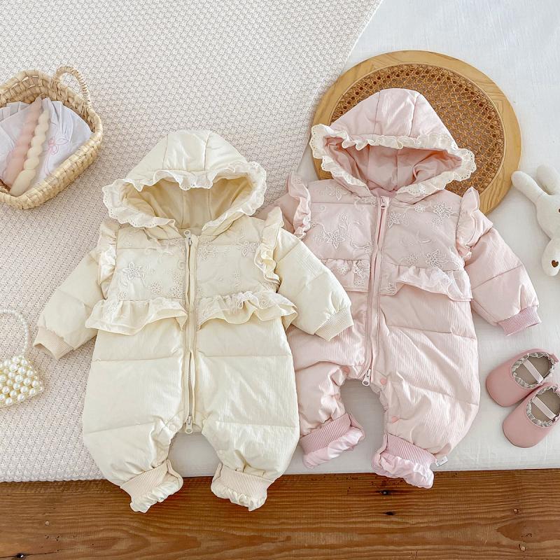 Cekcya gêmeos roupas do bebê i - Winter Clothing Baby Girl avaliação e preço