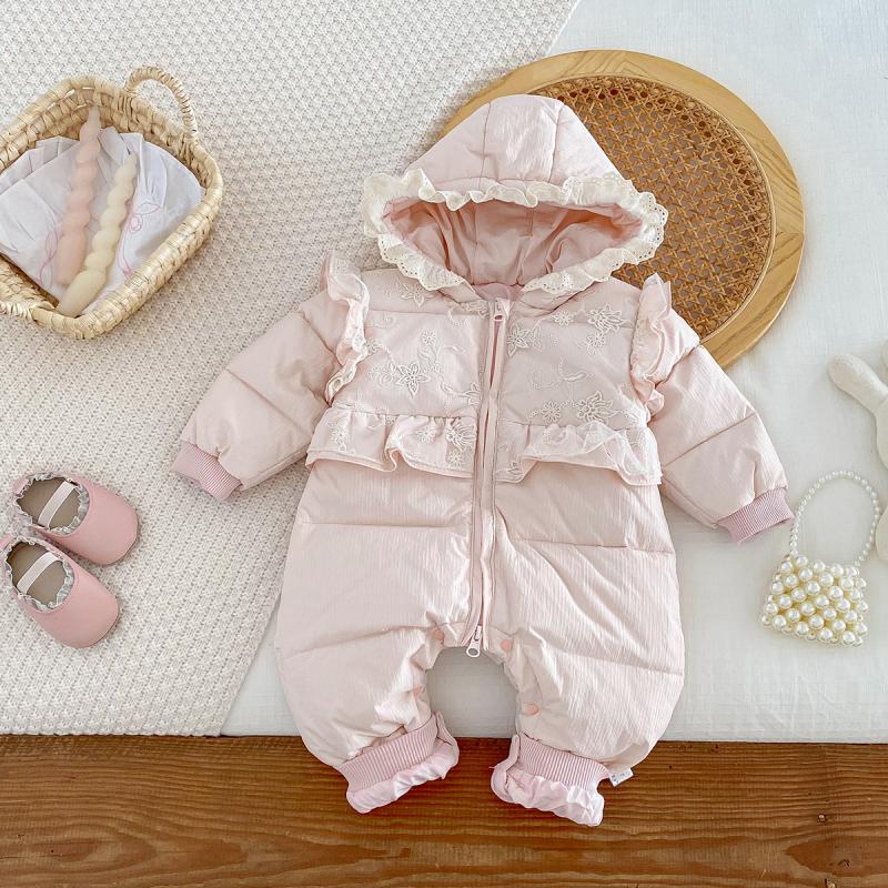 Cekcya gêmeos roupas do bebê i - Winter Clothing Baby Girl avaliação e preço
