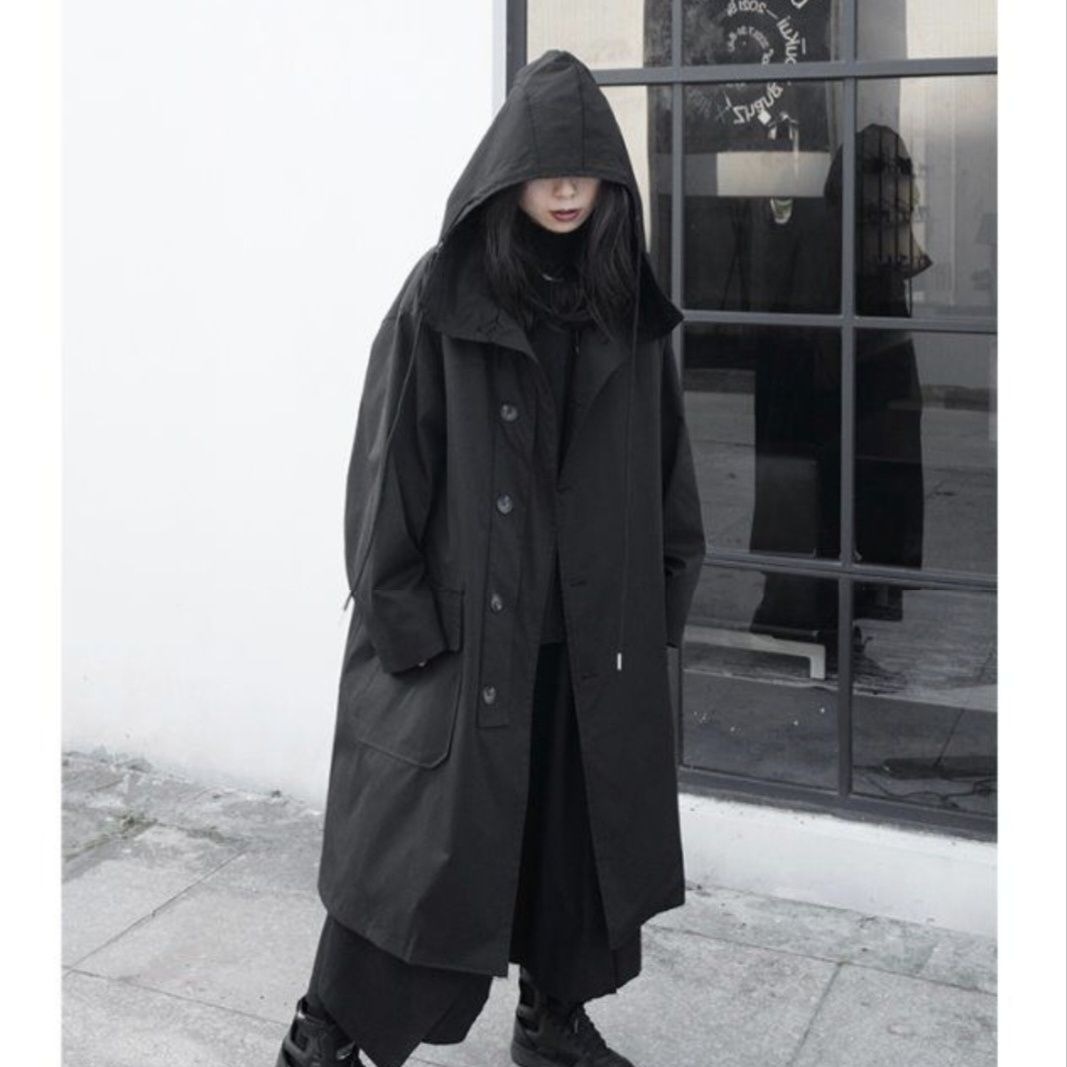 Casacos para mulheres elegante - Winter Clothing Offer avaliação e preço