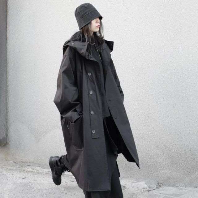 Casacos para mulheres elegante - Winter Clothing Offer avaliação e preço