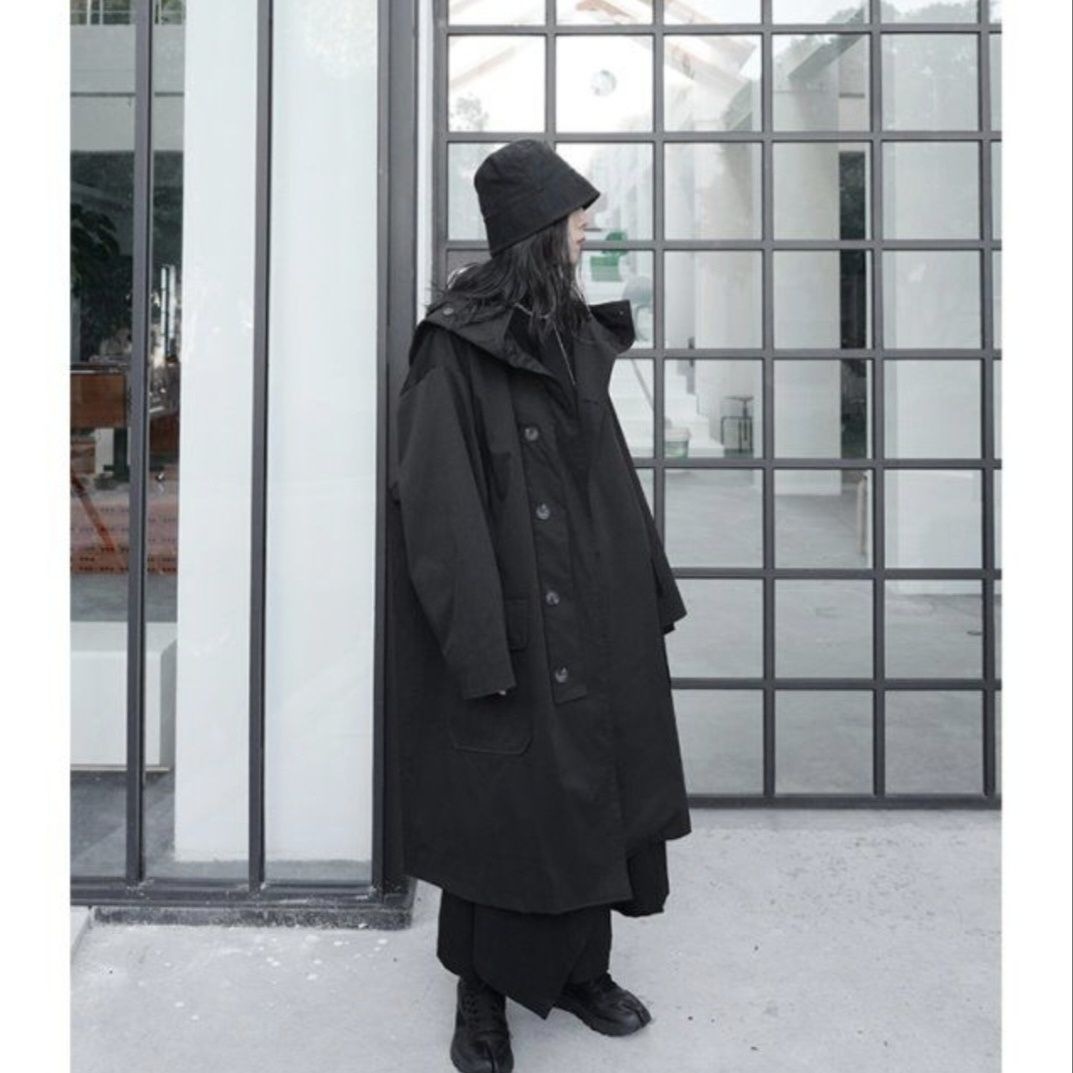 Casacos para mulheres elegante - Winter Clothing Offer avaliação e preço