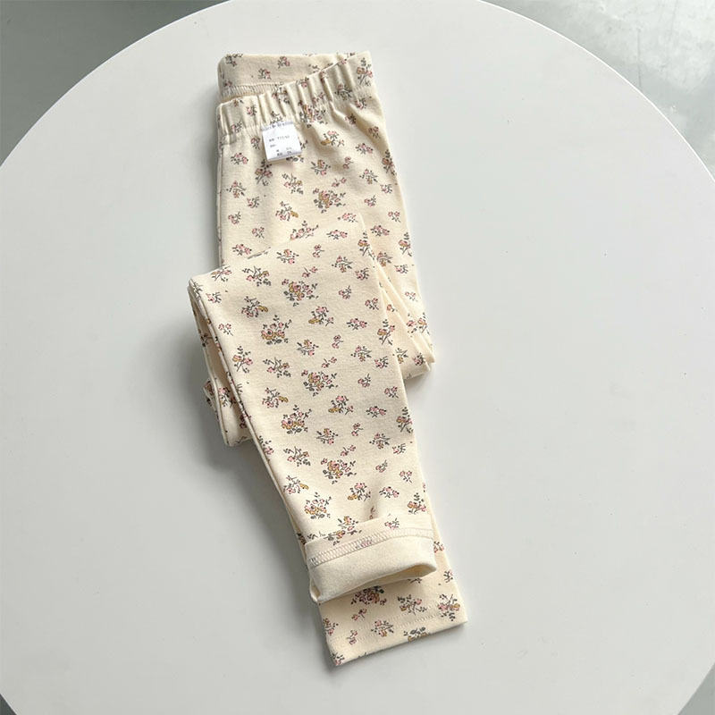 Meninas legging outono inverno - Winter Clothing Baby Girl avaliação e preço