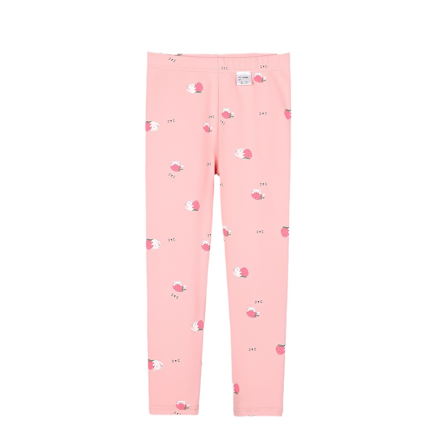 Meninas legging outono inverno - Winter Clothing Baby Girl avaliação e preço