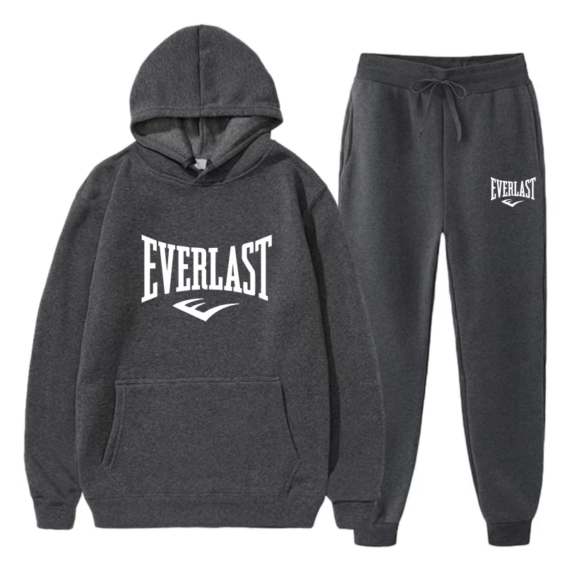 Roupas Esportivas Masculinas E - Winter Clothing Men Style avaliação e preço