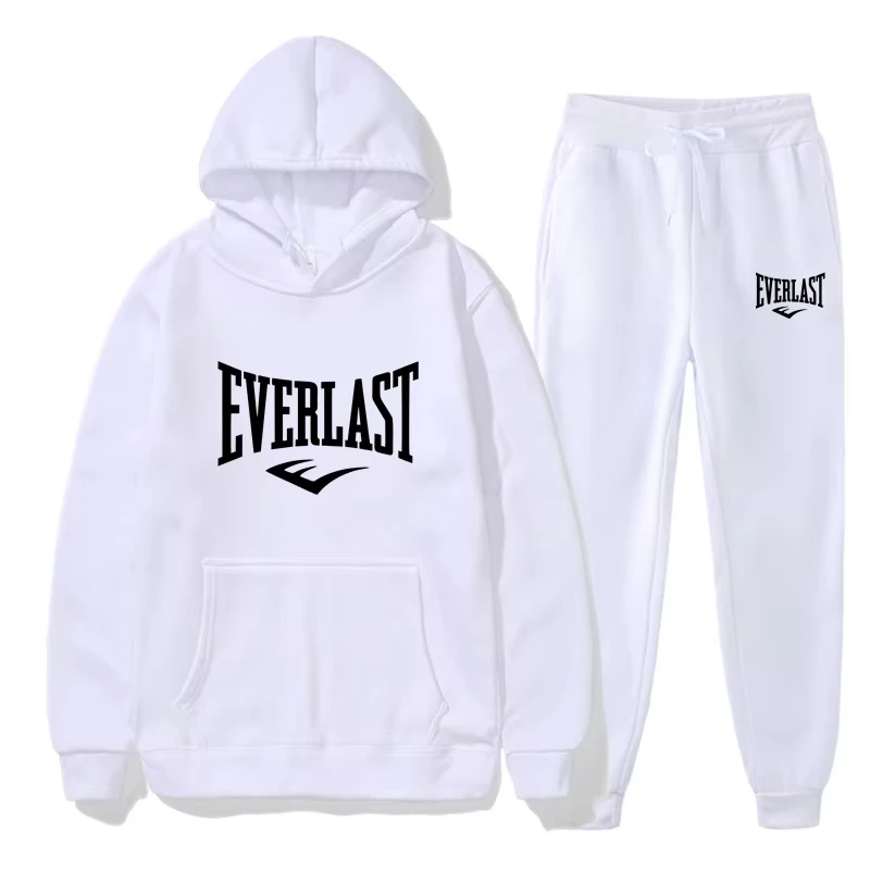 Roupas Esportivas Masculinas E - Winter Clothing Men Style avaliação e preço