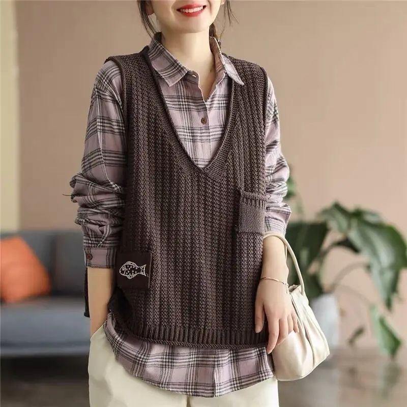 Em Oferta: Colete Feminino de  - Winter Clothing Trends For Women avaliação e preço