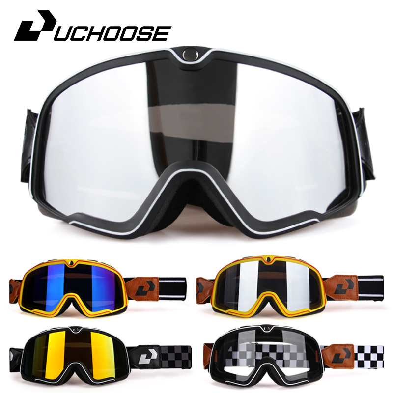 Óculos de bicicleta óculos de  - Snow Goggle Uv avaliação e preço