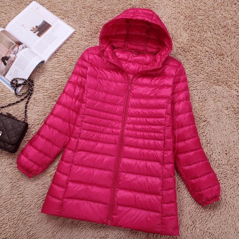Plus size 5xl 6xl 7xl feminino - Winter Clothing Plus Size avaliação e preço