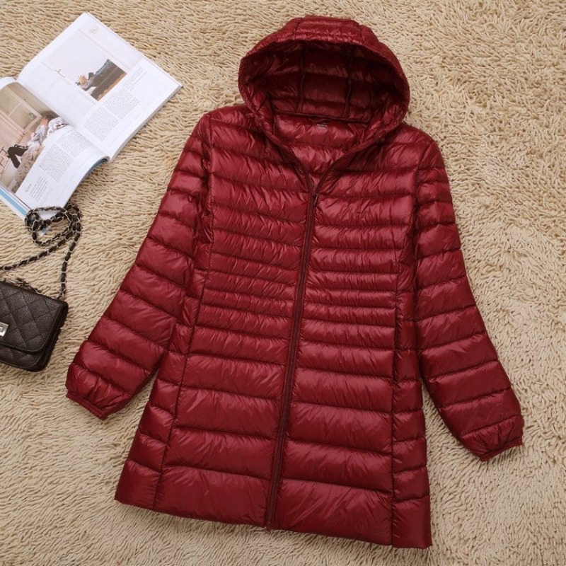 Plus size 5xl 6xl 7xl feminino - Winter Clothing Plus Size avaliação e preço