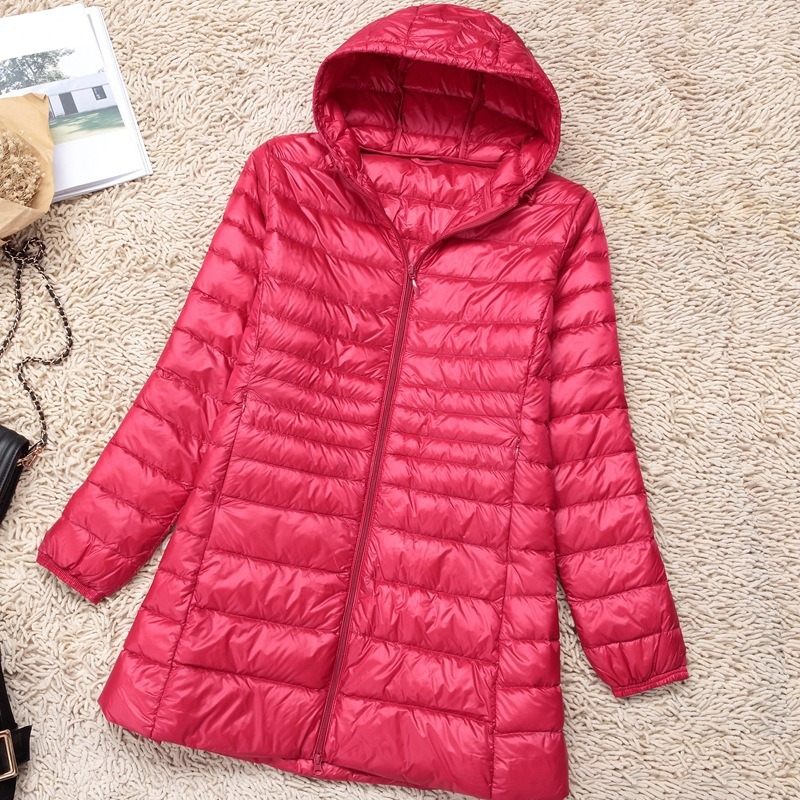 Plus size 5xl 6xl 7xl feminino - Winter Clothing Plus Size avaliação e preço