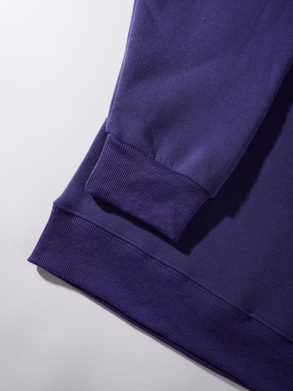 Promoção de Primavera: Blusas  - Winter Clothing On Sale avaliação e preço
