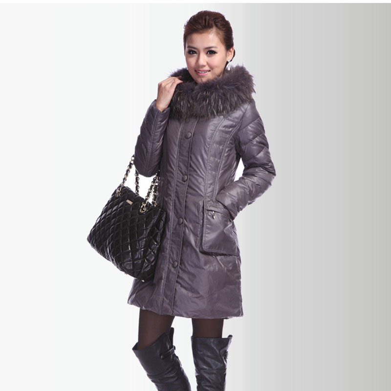Casacos de inverno femininos,  - Winter Clothing Plus Size avaliação e preço