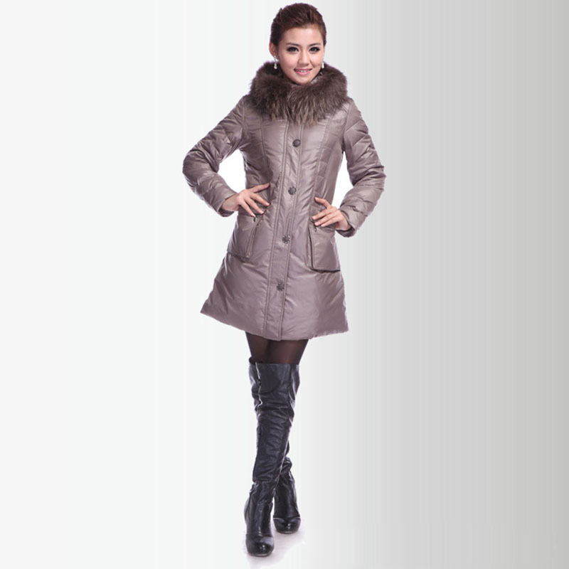 Casacos de inverno femininos,  - Winter Clothing Plus Size avaliação e preço