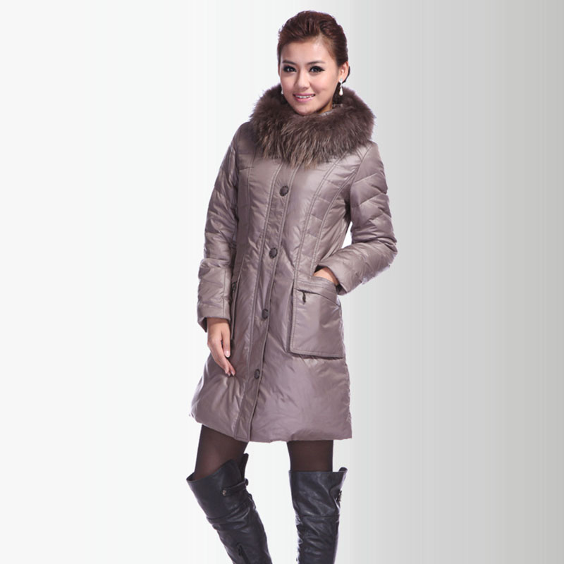 Casacos de inverno femininos,  - Winter Clothing Plus Size avaliação e preço