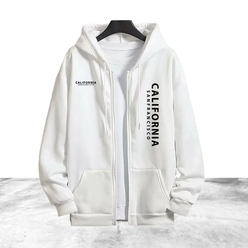 Conjunto de Moletom Masculino  - Winter Clothing Outdoor avaliação e preço