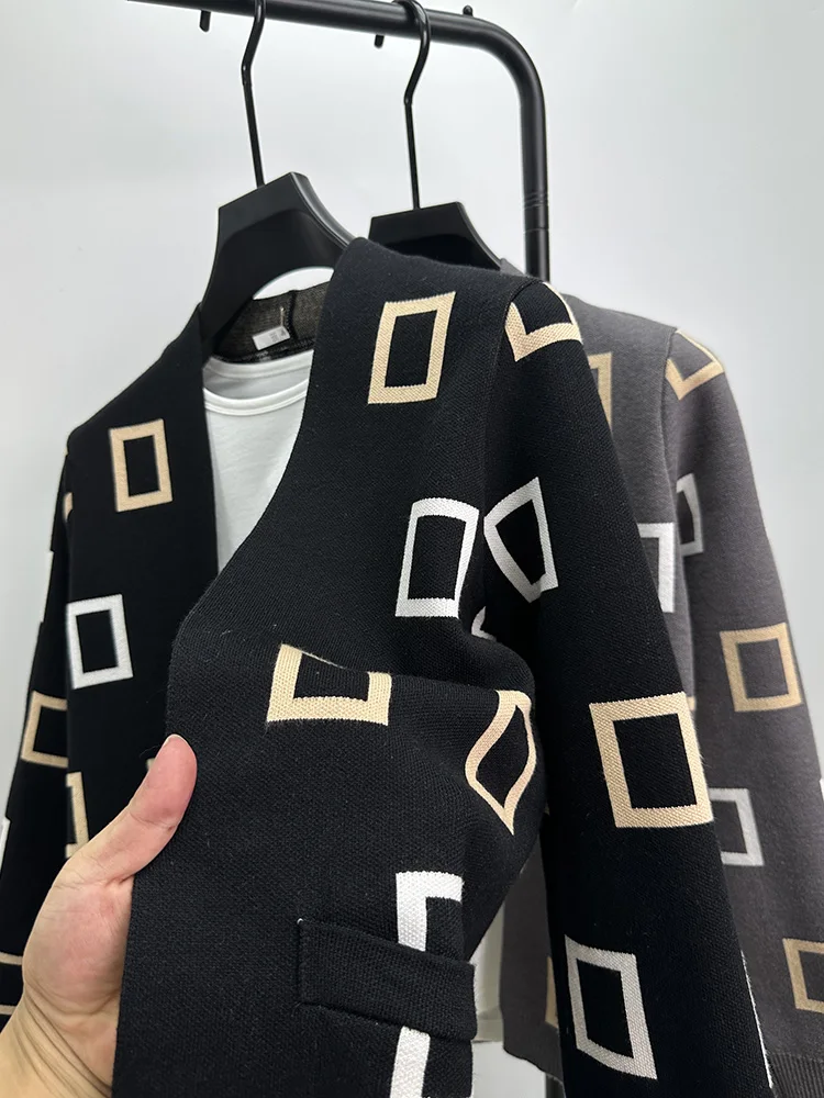 Qualidade de luxo designer mas - Winter Clothing Men Style avaliação e preço