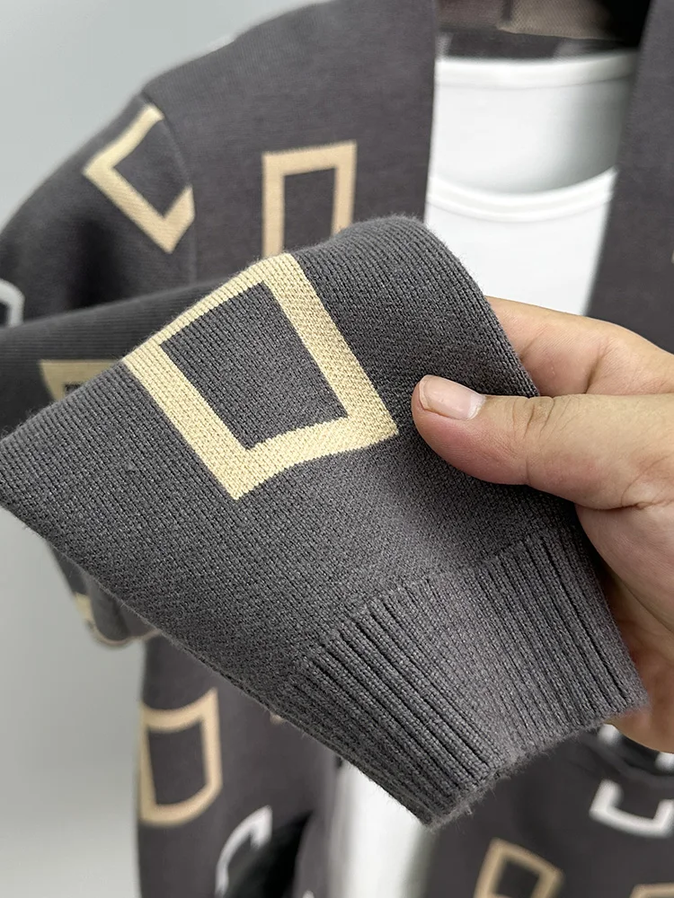 Qualidade de luxo designer mas - Winter Clothing Men Style avaliação e preço