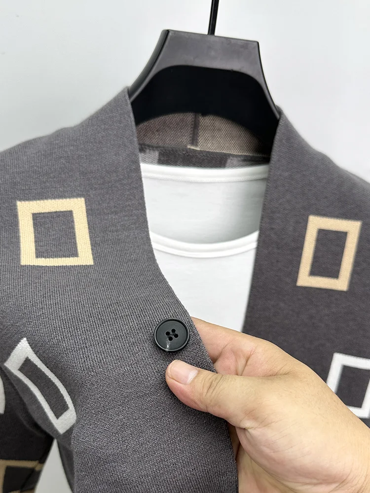 Qualidade de luxo designer mas - Winter Clothing Men Style avaliação e preço