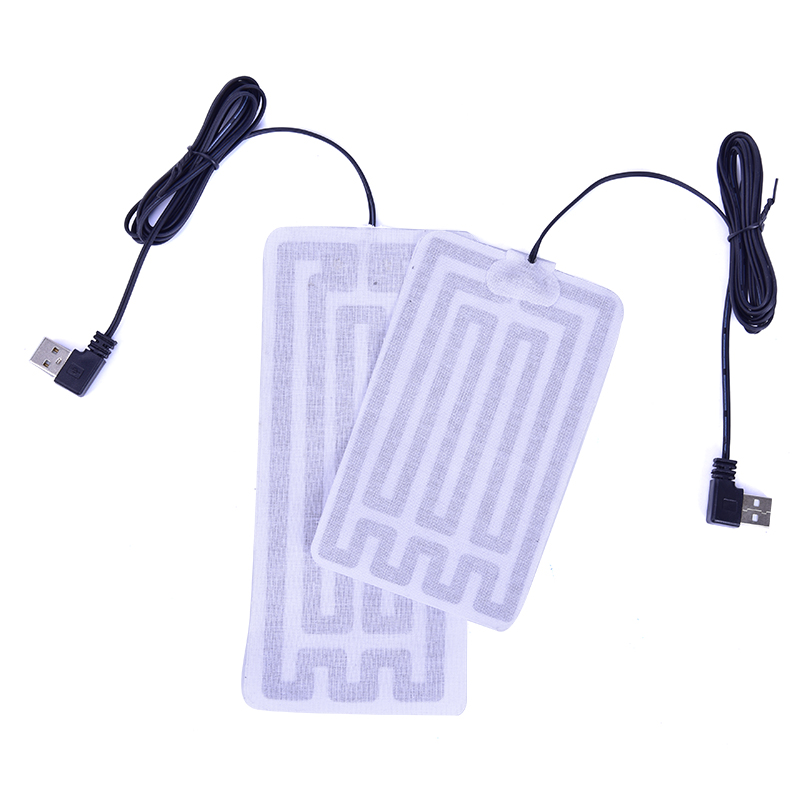USB alimentado aquecido mão ma - Heated Gloves Electric avaliação e preço