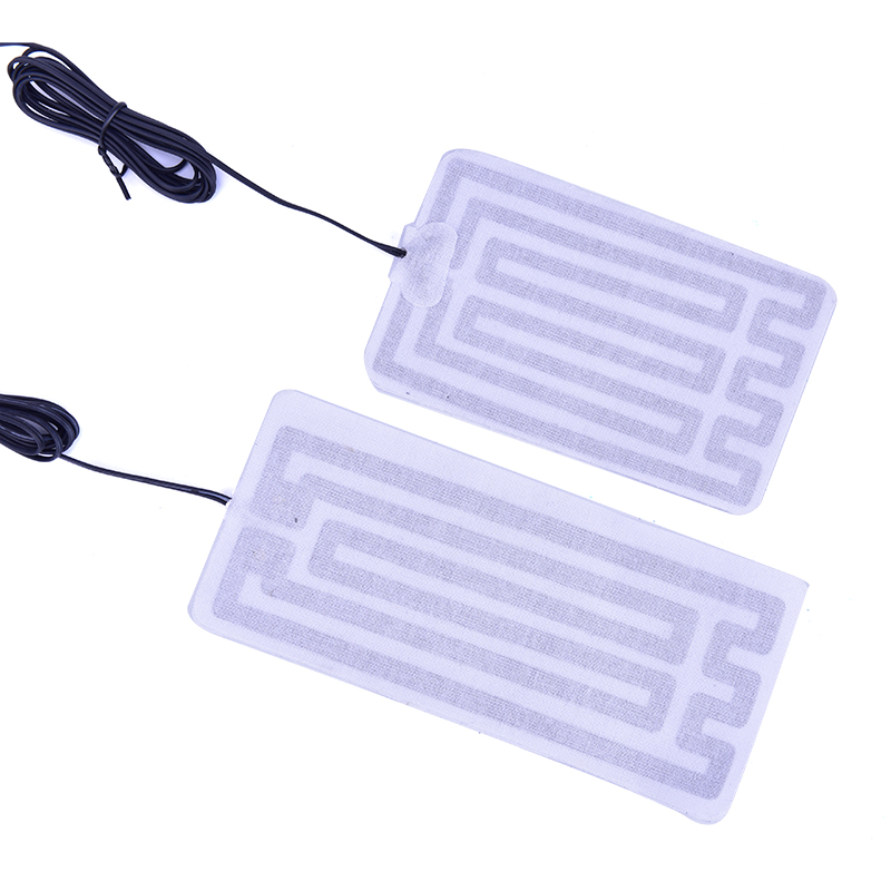 USB alimentado aquecido mão ma - Heated Gloves Electric avaliação e preço