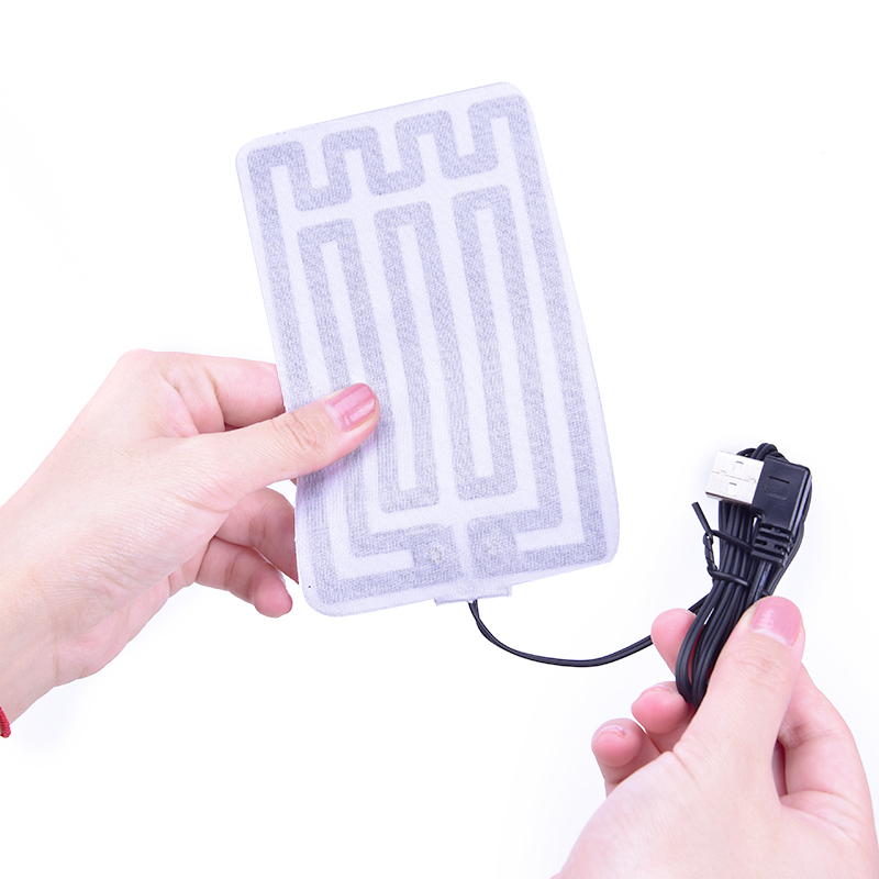 USB alimentado aquecido mão ma - Heated Gloves Electric avaliação e preço