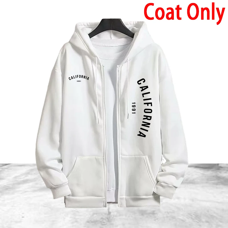 Conjunto de Agasalho Masculino - Winter Clothing Outdoor avaliação e preço