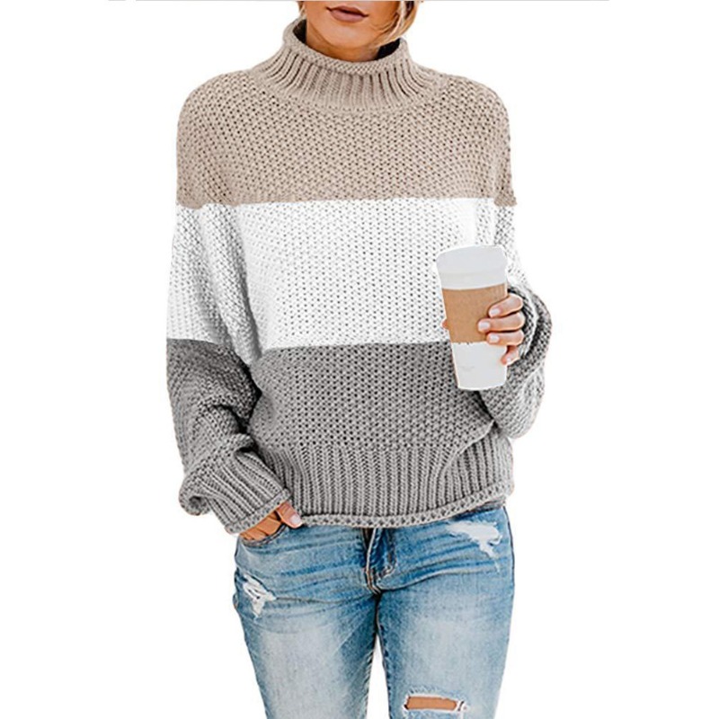 S-3XL feminino plus size novo  - Winter Clothing Plus Size avaliação e preço