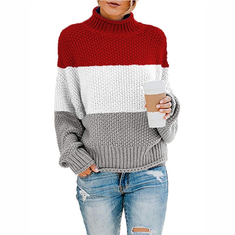 S-3XL feminino plus size novo  - Winter Clothing Plus Size avaliação e preço