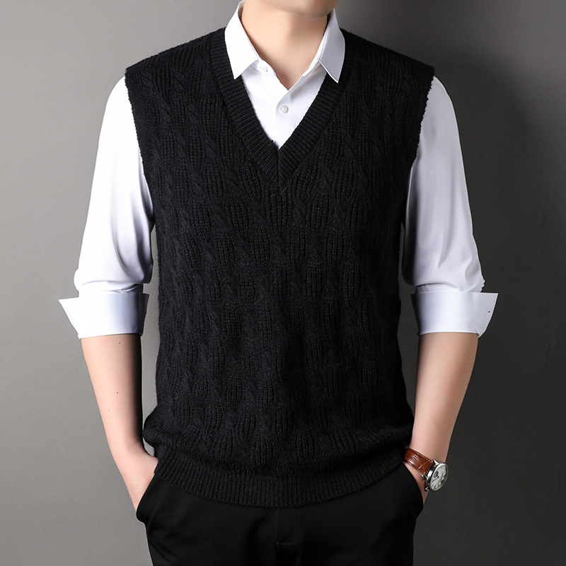 Dimusi outono inverno masculin - Winter Clothing Men Style avaliação e preço