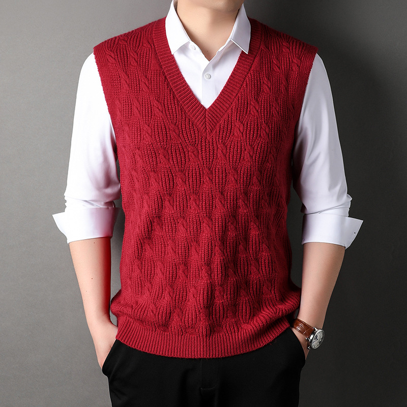Dimusi outono inverno masculin - Winter Clothing Men Style avaliação e preço